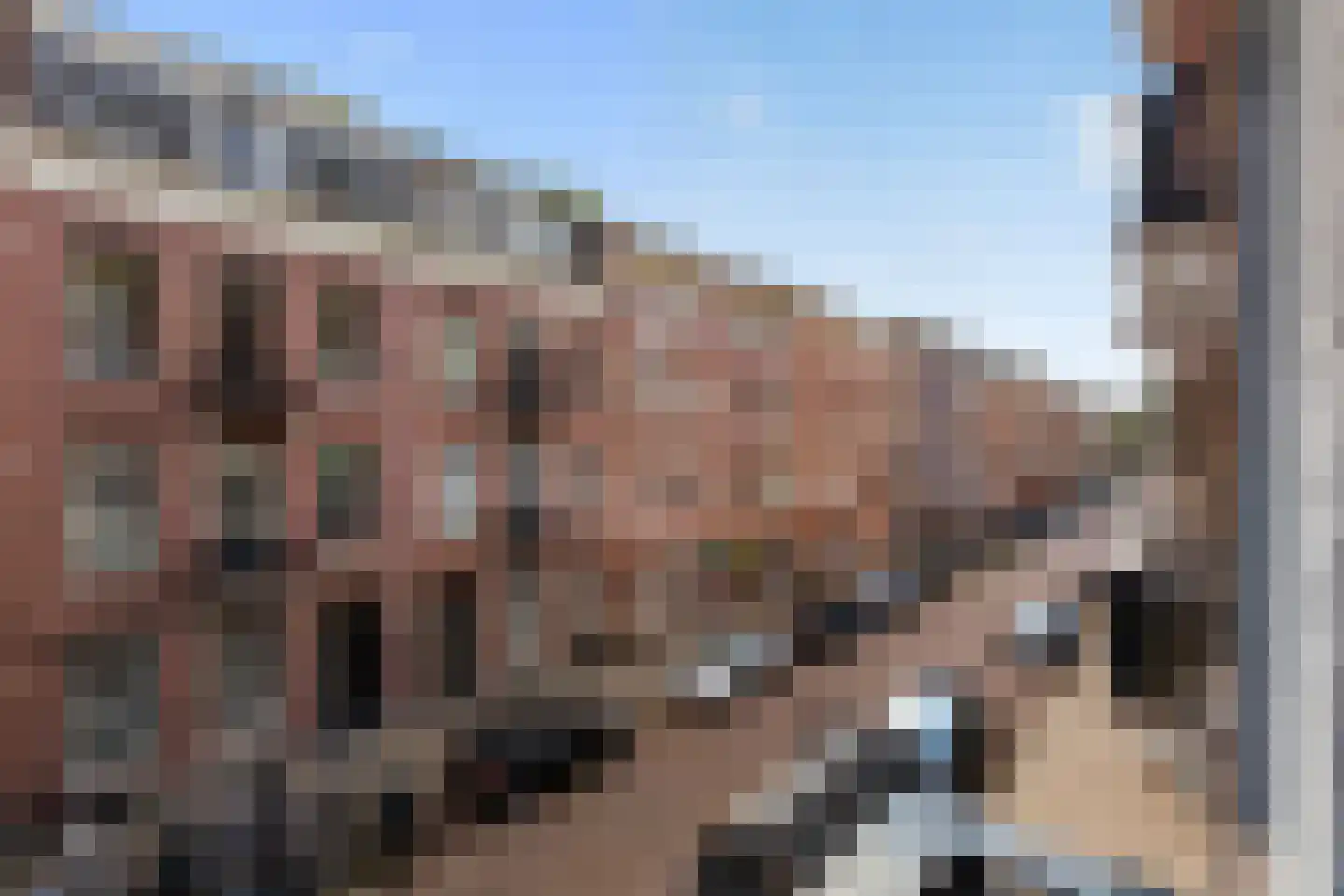 Van Eeghenstraat 26 1 Amsterdam thumbnail 27
