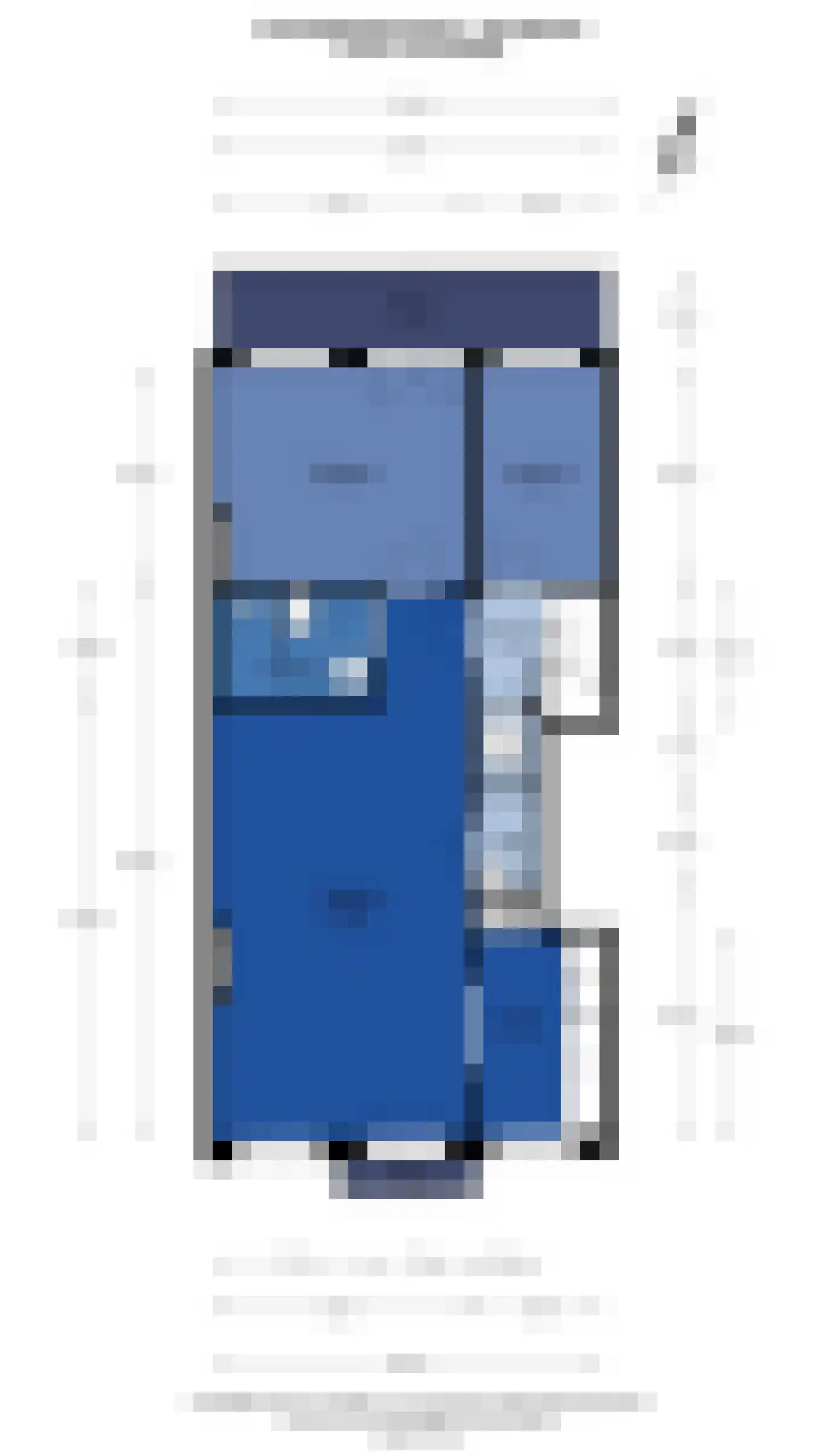 Van Eeghenstraat 26 1 Amsterdam thumbnail 28