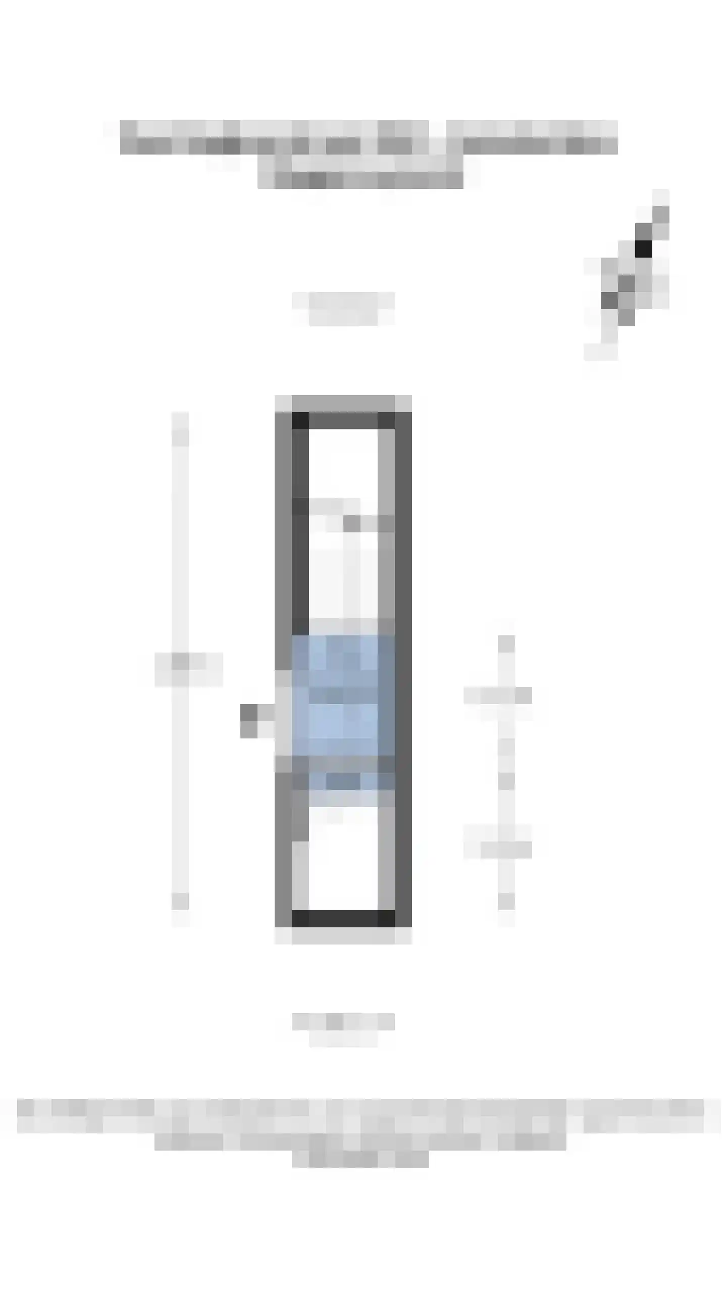 Van Eeghenstraat 26 1 Amsterdam thumbnail 29