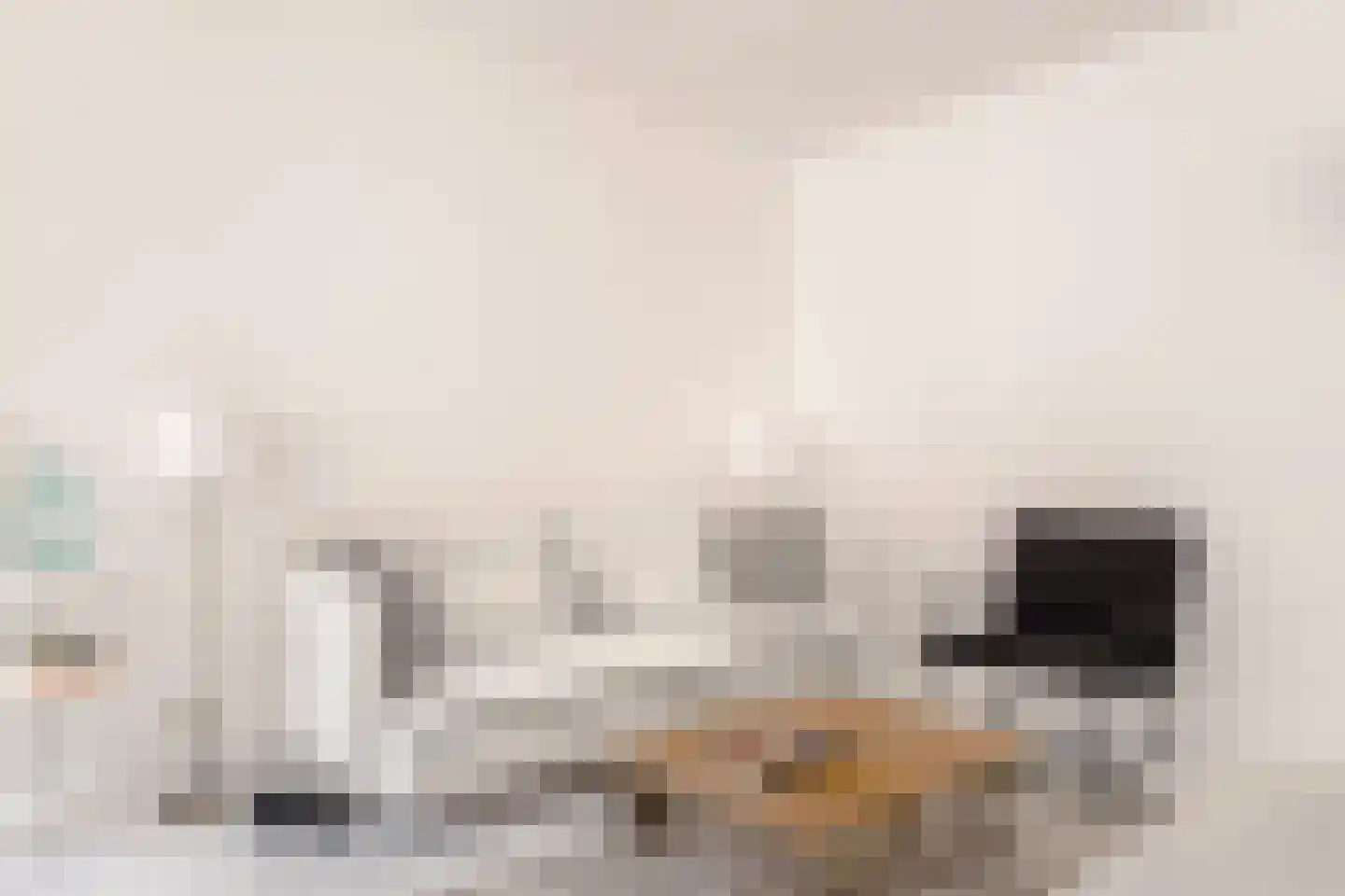 Van Eeghenstraat 26 1 Amsterdam thumbnail 4