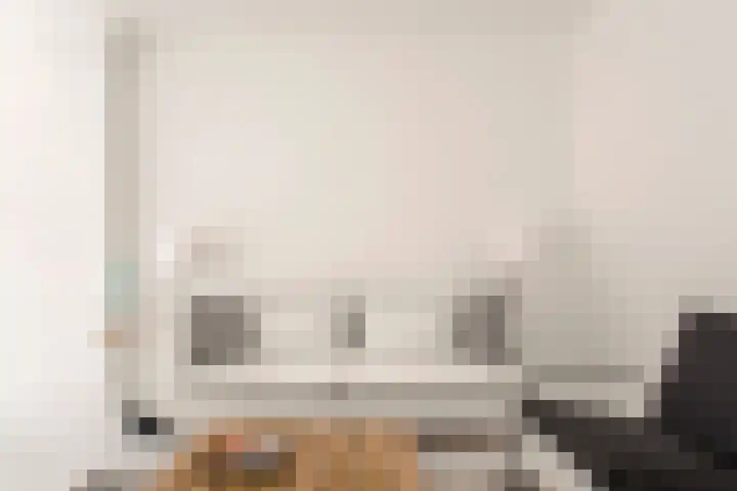Van Eeghenstraat 26 1 Amsterdam thumbnail 5