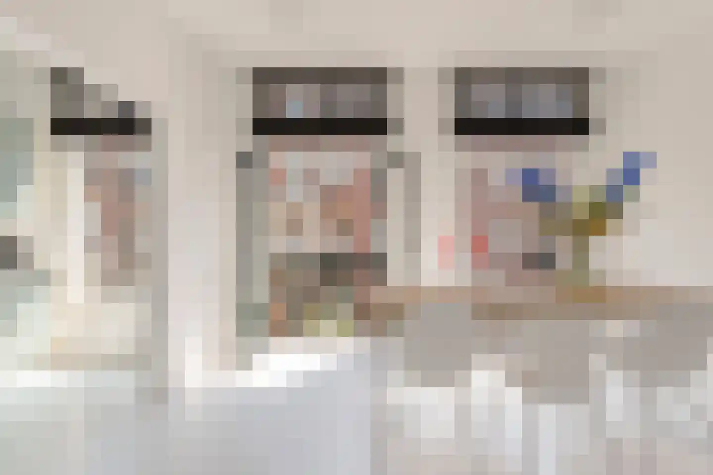 Van Eeghenstraat 26 1 Amsterdam thumbnail 7