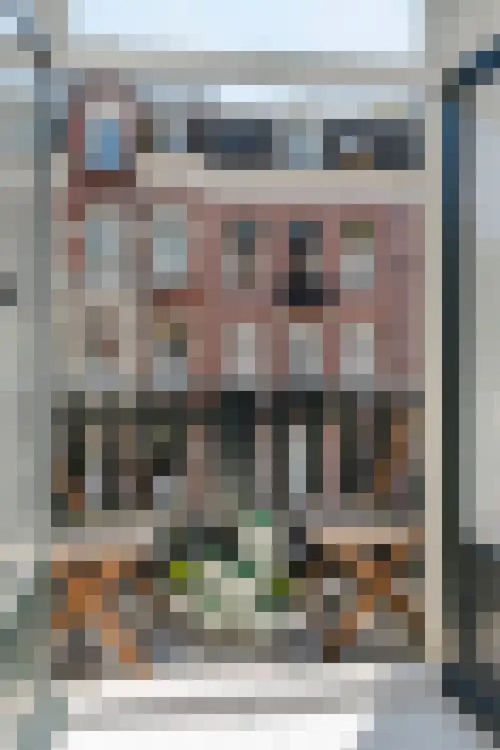 Van Eeghenstraat 26 1 Amsterdam thumbnail 8