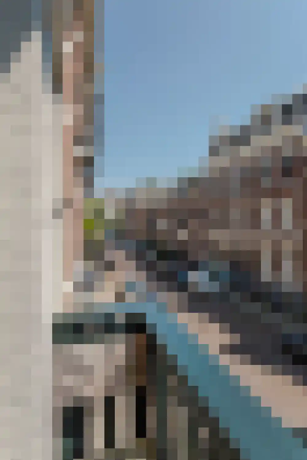 Van Eeghenstraat 26 1 Amsterdam thumbnail 9