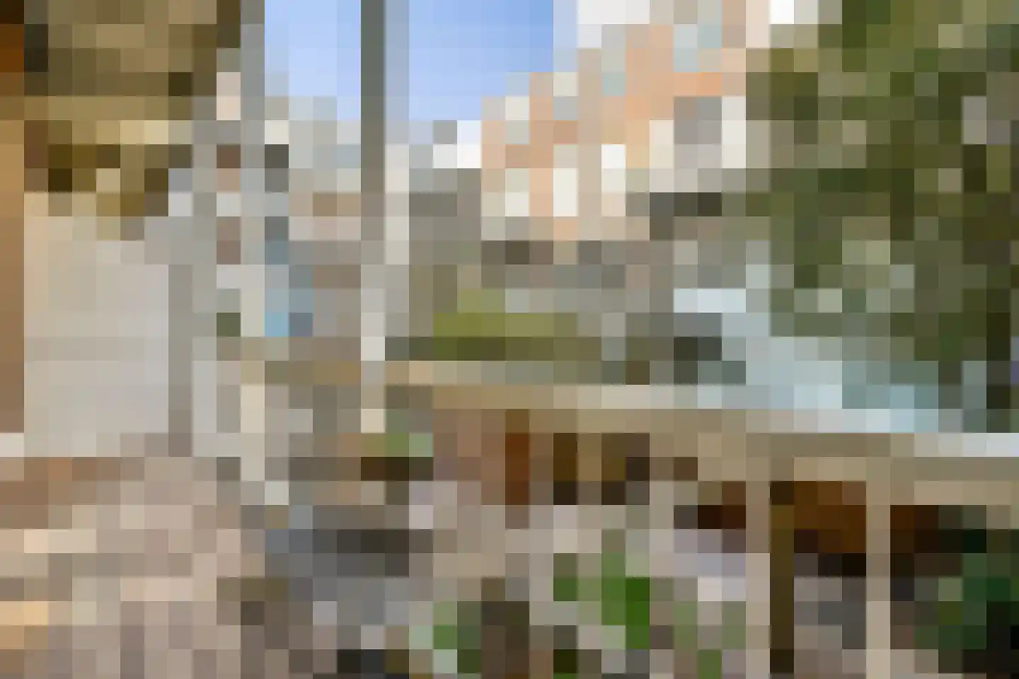 Van Eeghenstraat 26 H Amsterdam thumbnail 13