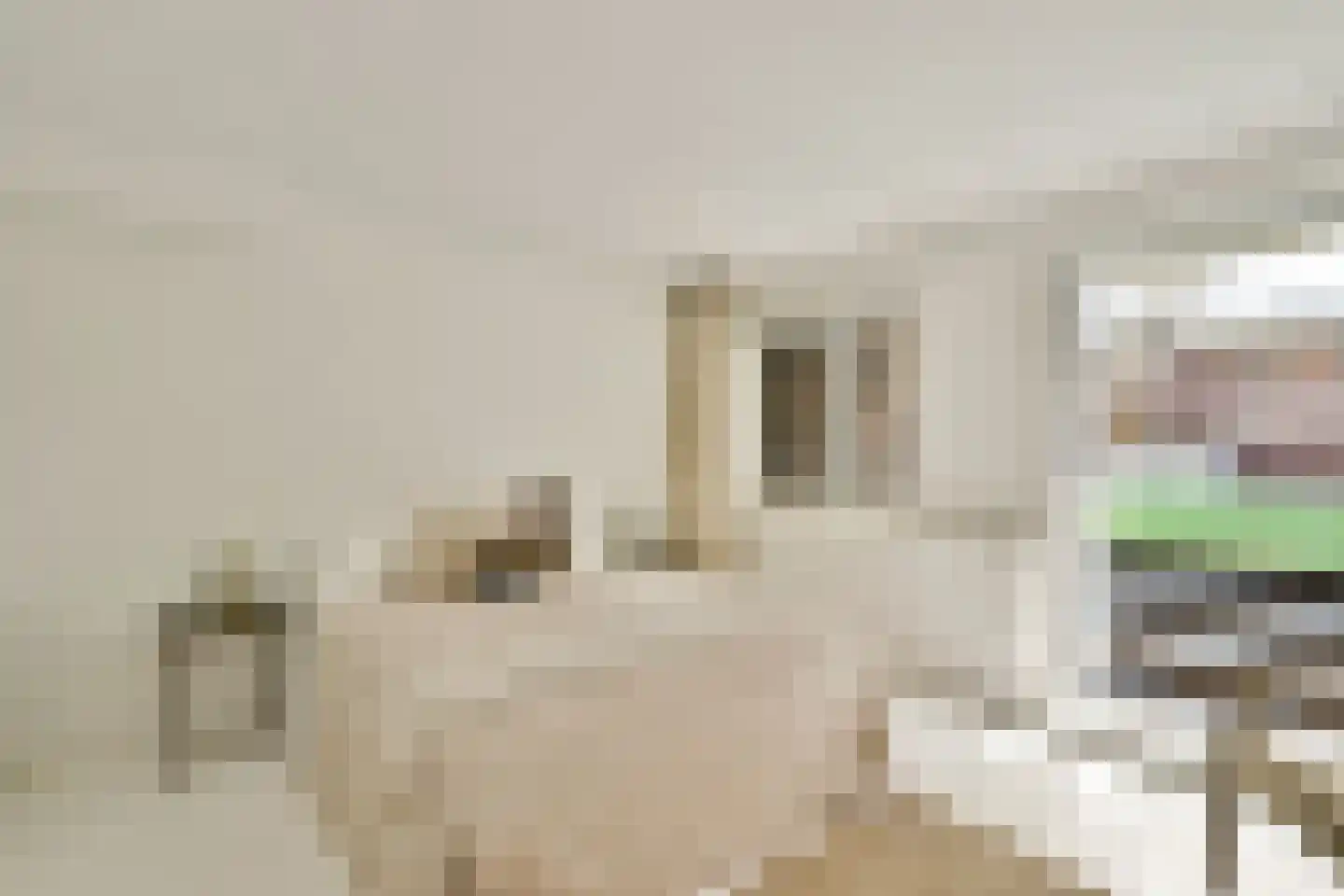 Van Eeghenstraat 26 H Amsterdam thumbnail 17