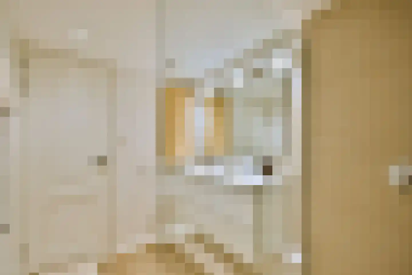 Van Eeghenstraat 26 H Amsterdam thumbnail 23