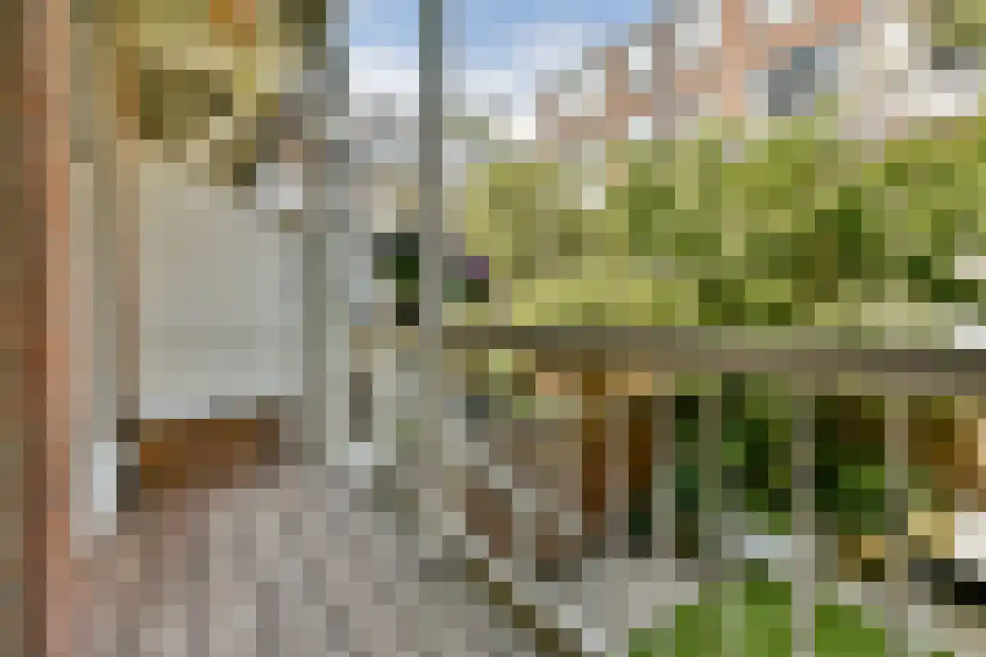 Van Eeghenstraat 26 H Amsterdam thumbnail 29