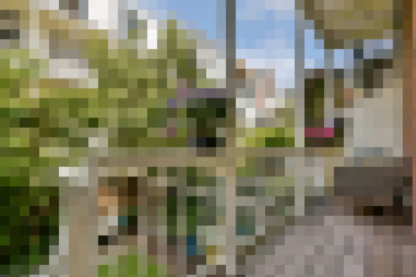 Van Eeghenstraat 26 H Amsterdam thumbnail 30