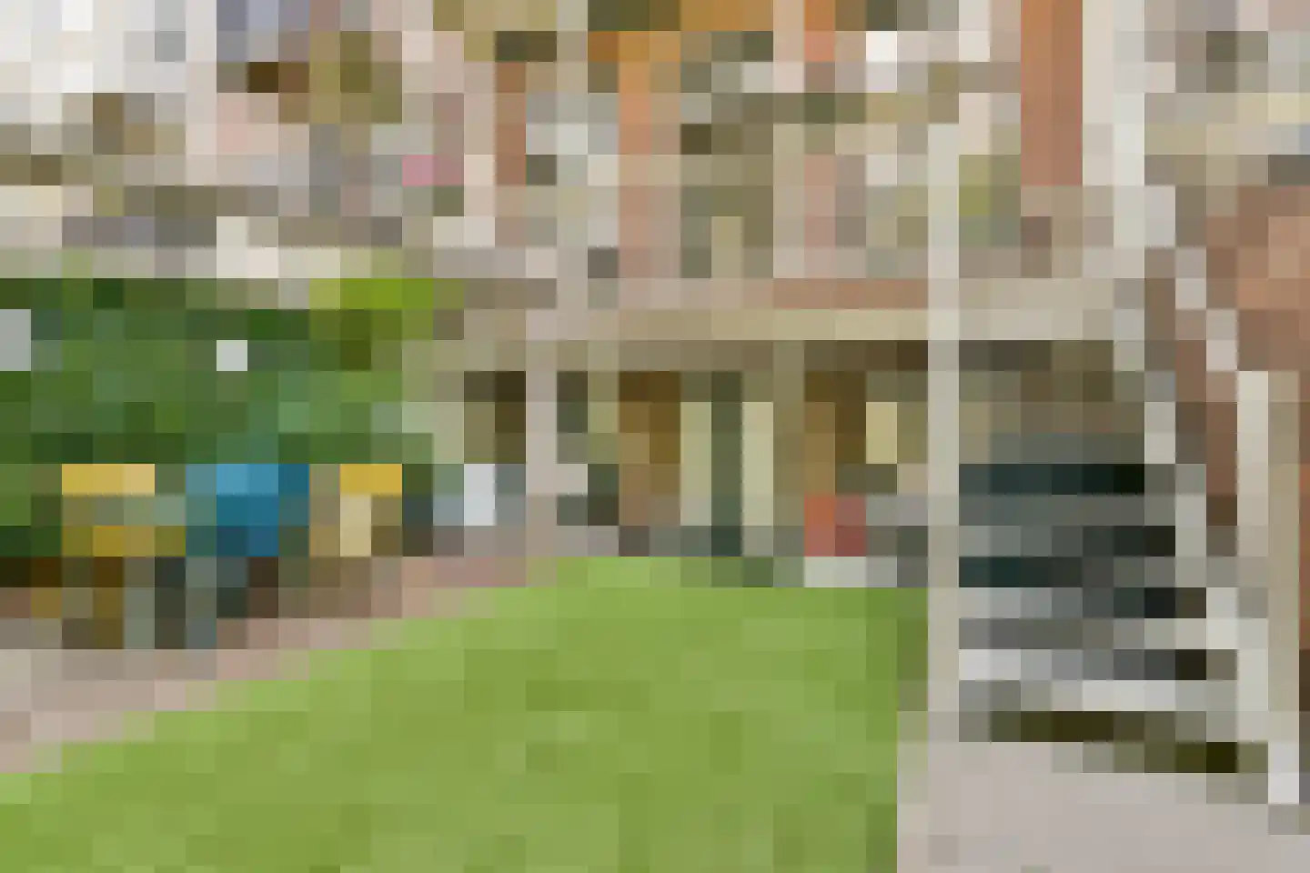 Van Eeghenstraat 26 H Amsterdam thumbnail 31