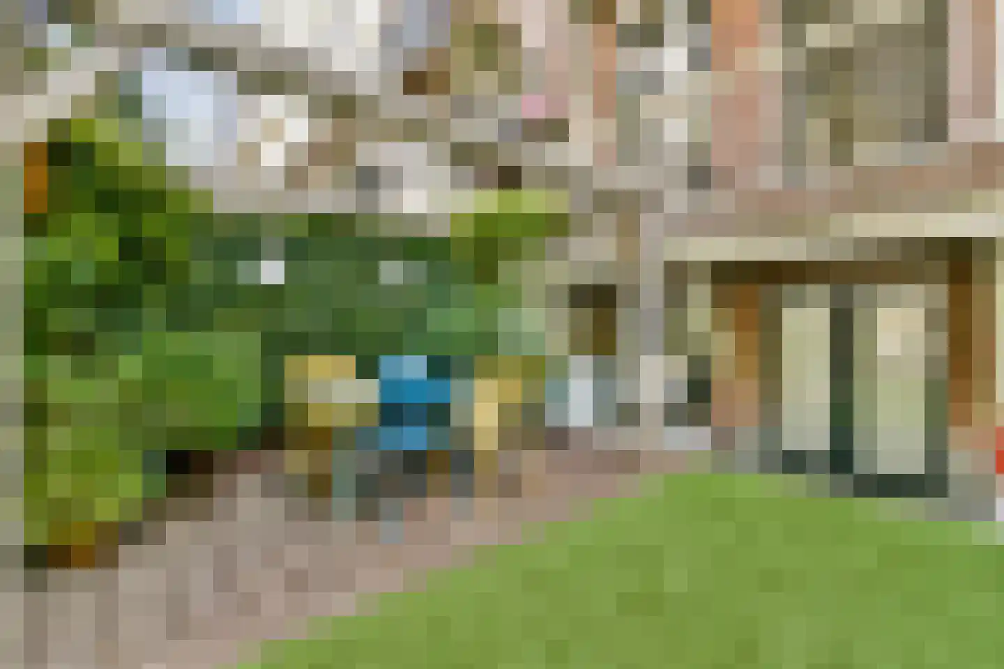 Van Eeghenstraat 26 H Amsterdam thumbnail 33