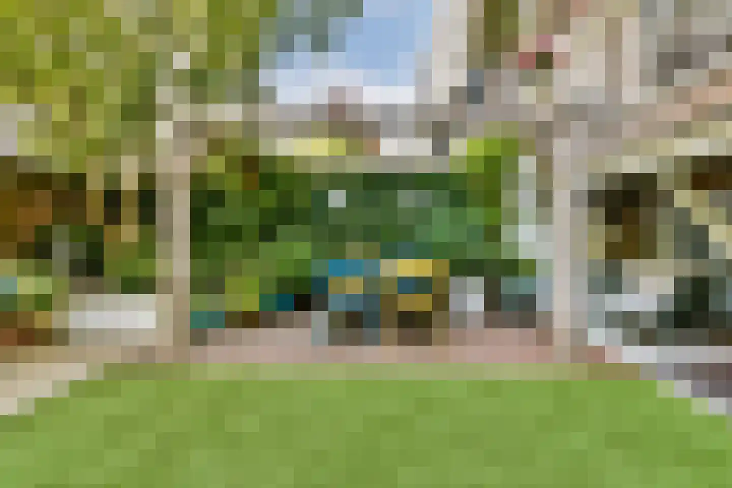 Van Eeghenstraat 26 H Amsterdam thumbnail 36