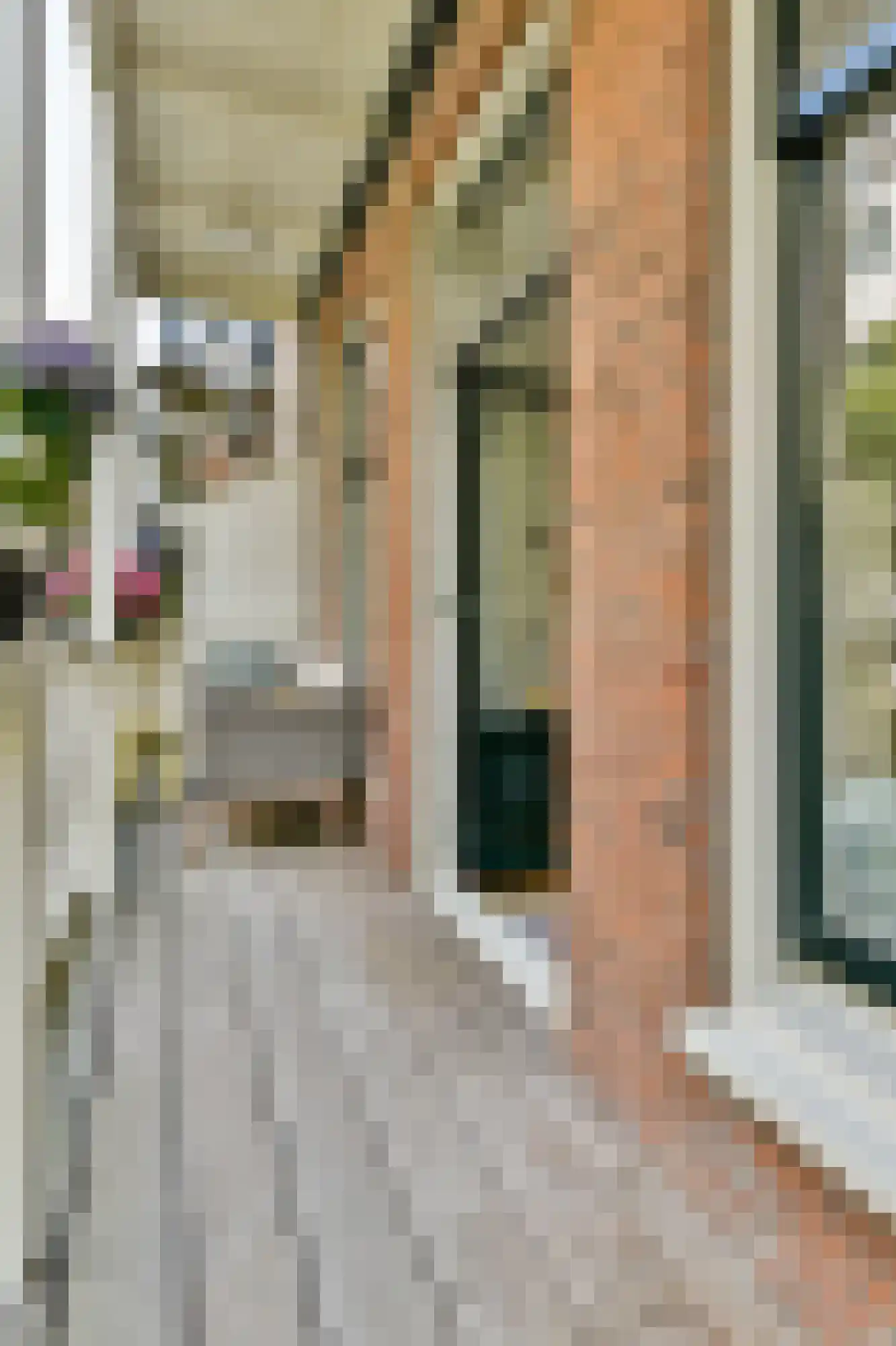 Van Eeghenstraat 26 H Amsterdam thumbnail 39