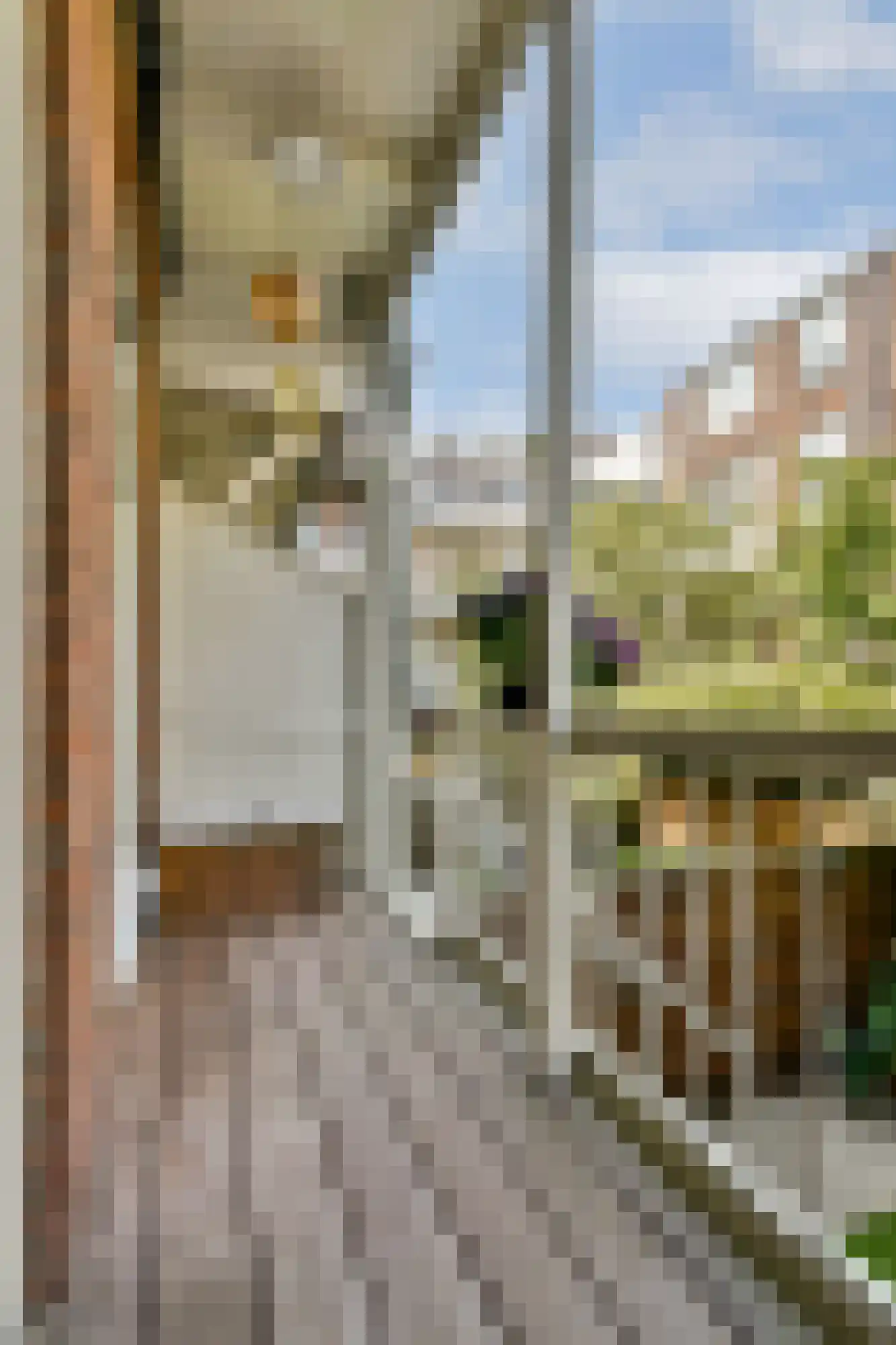 Van Eeghenstraat 26 H Amsterdam thumbnail 40