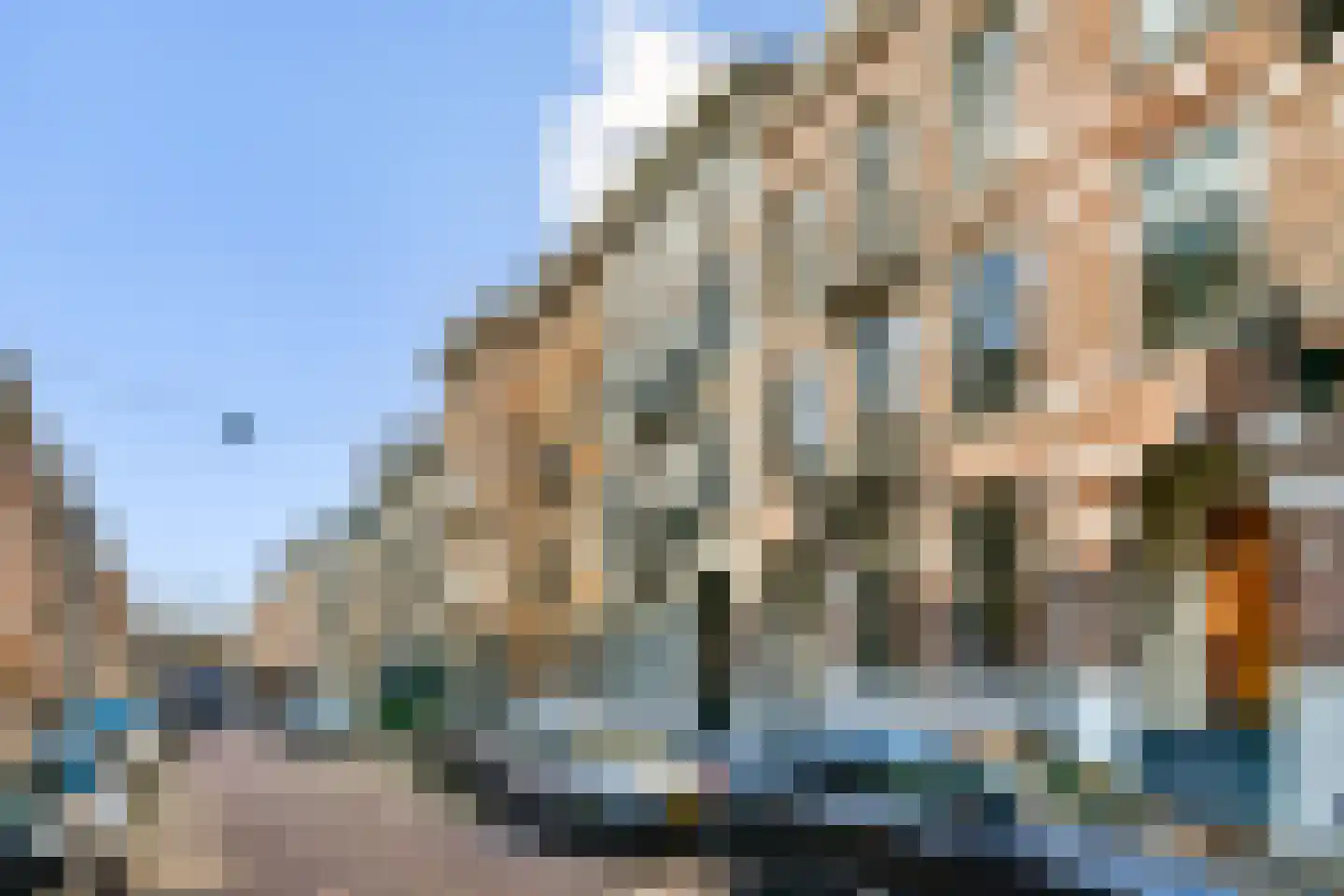 Van Eeghenstraat 26 H Amsterdam thumbnail 41