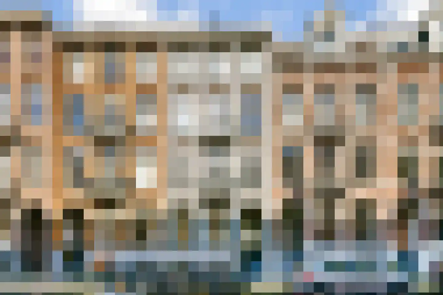 Van Eeghenstraat 26 H Amsterdam thumbnail 42