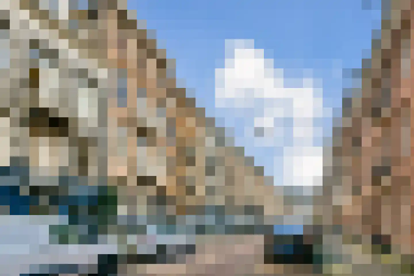Van Eeghenstraat 26 H Amsterdam thumbnail 43
