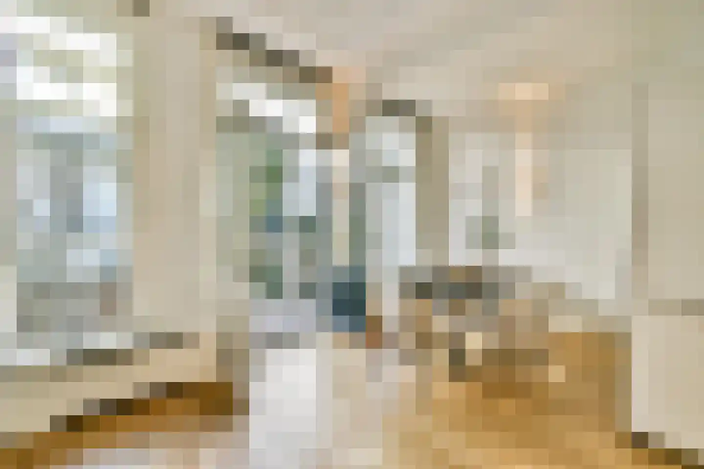 Van Eeghenstraat 26 H Amsterdam thumbnail 8