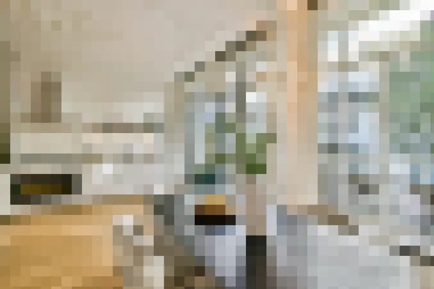 Van Eeghenstraat 26 H Amsterdam thumbnail 9