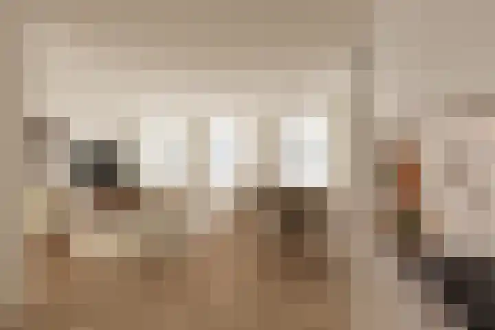 Van Eeghenstraat 30 3 Amsterdam thumbnail 6