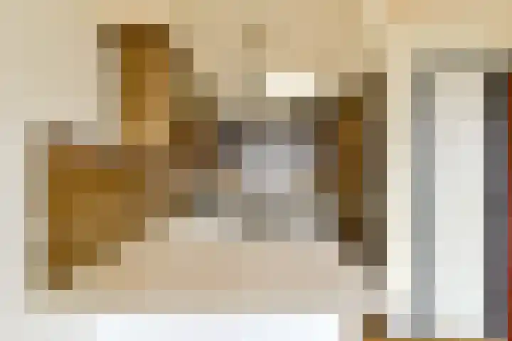 Van Eeghenstraat 30 3 Amsterdam thumbnail 9