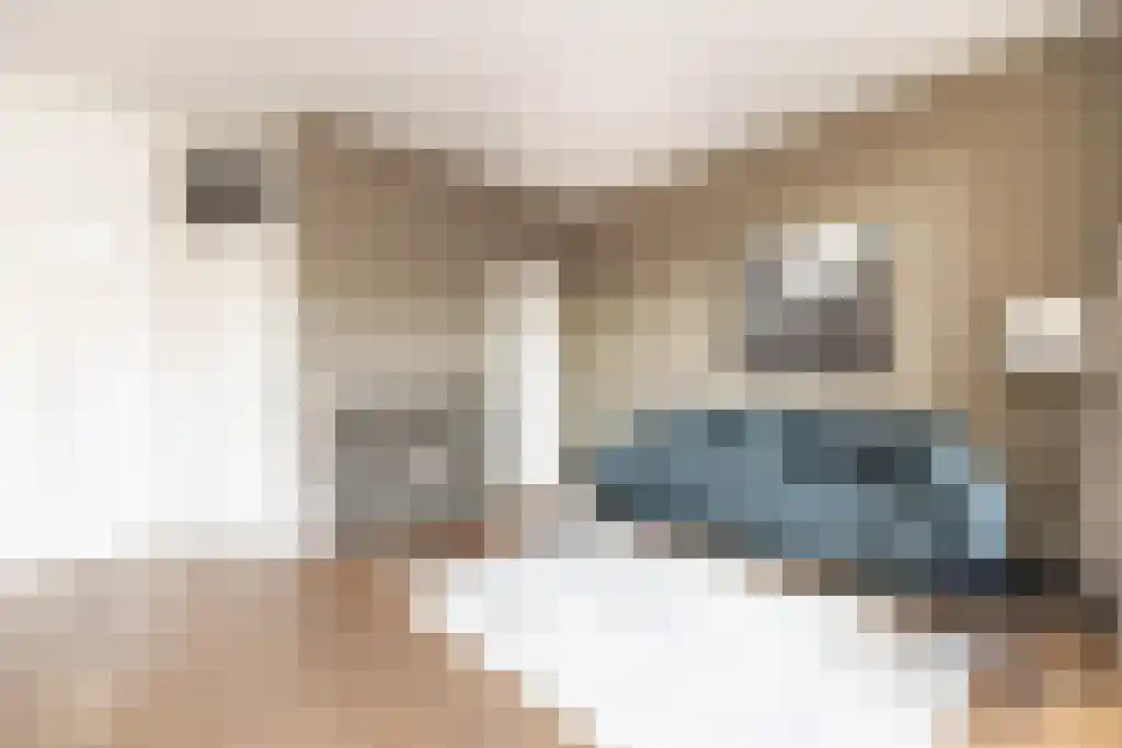Van Eeghenstraat 30 Amsterdam thumbnail 5