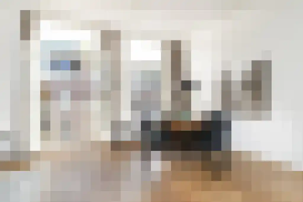 Van Eeghenstraat 30 Amsterdam thumbnail 6