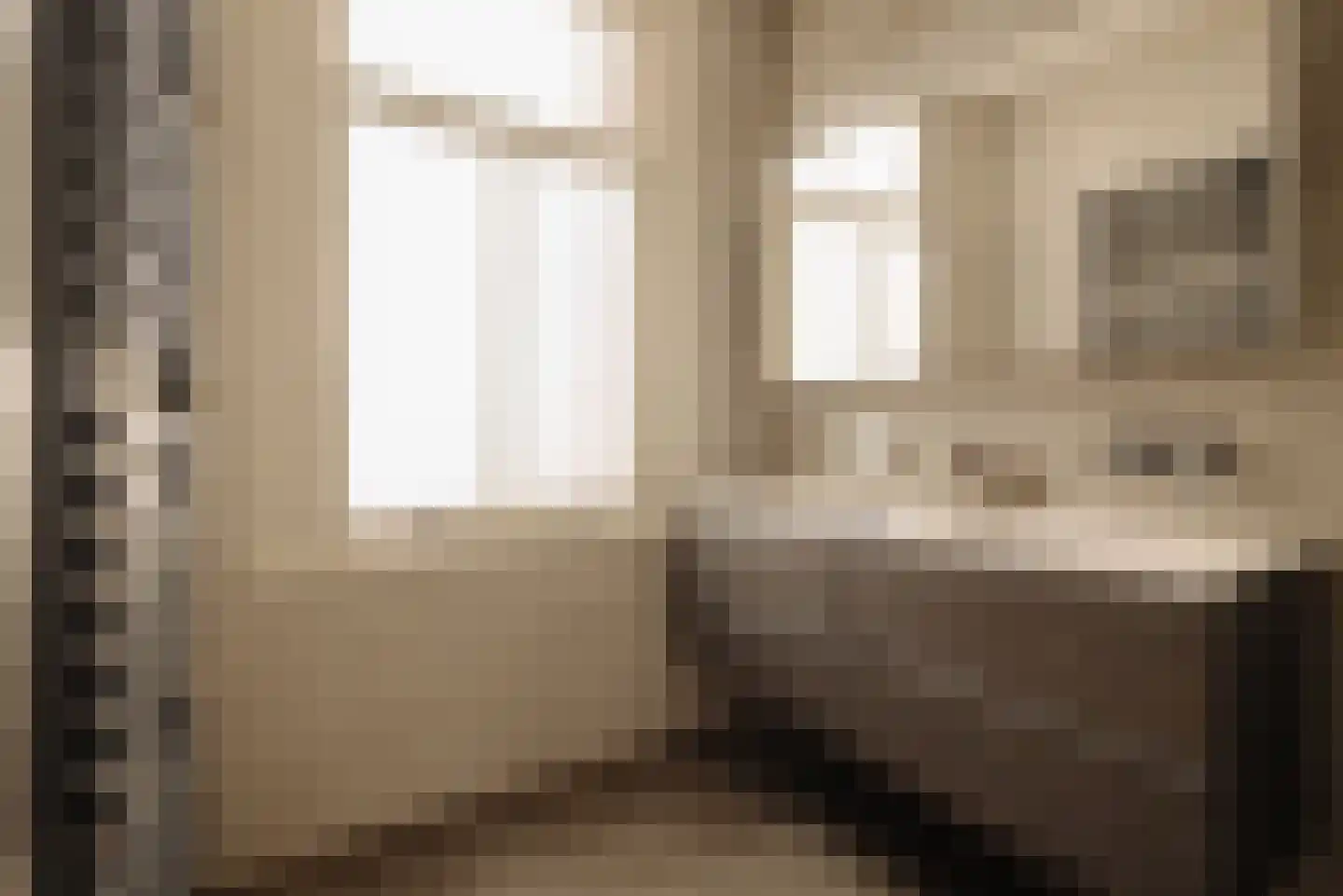 Van Eeghenstraat 32 1 Amsterdam thumbnail 18