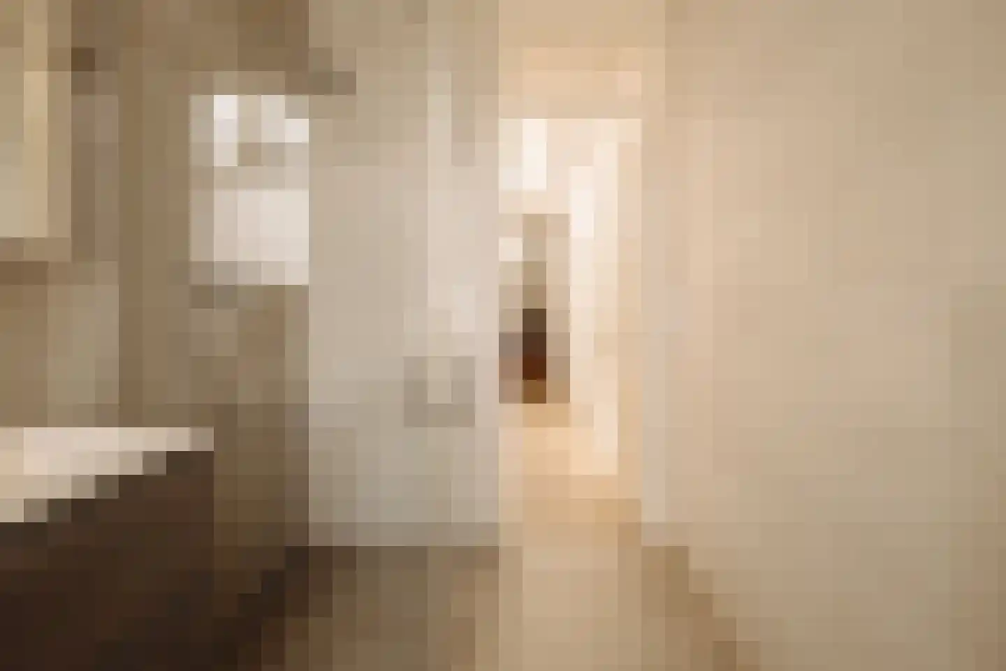 Van Eeghenstraat 32 1 Amsterdam thumbnail 19