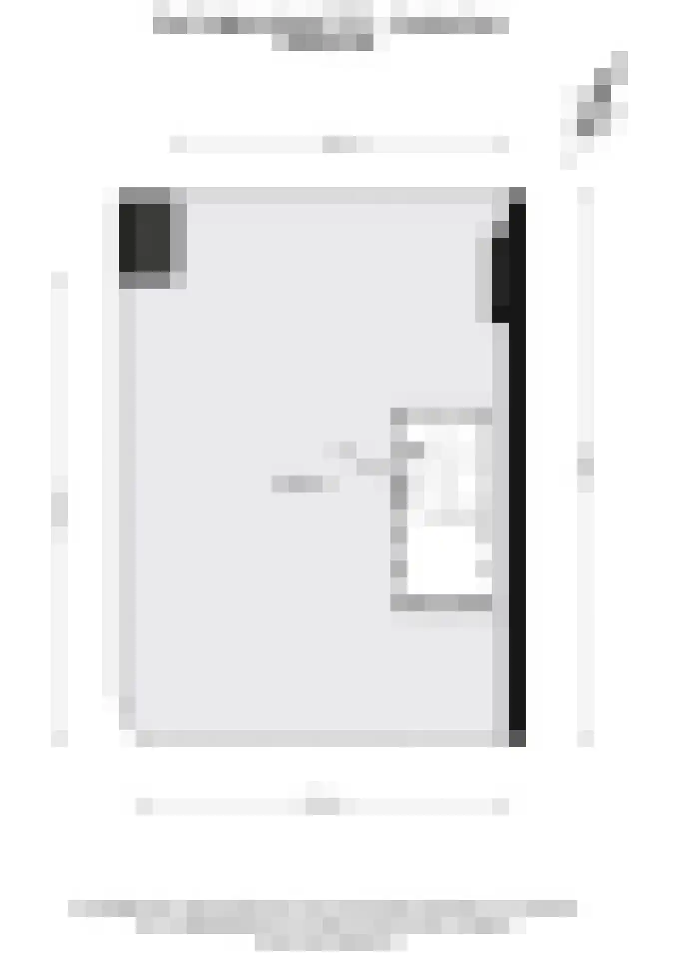Van Eeghenstraat 32 1 Amsterdam thumbnail 31