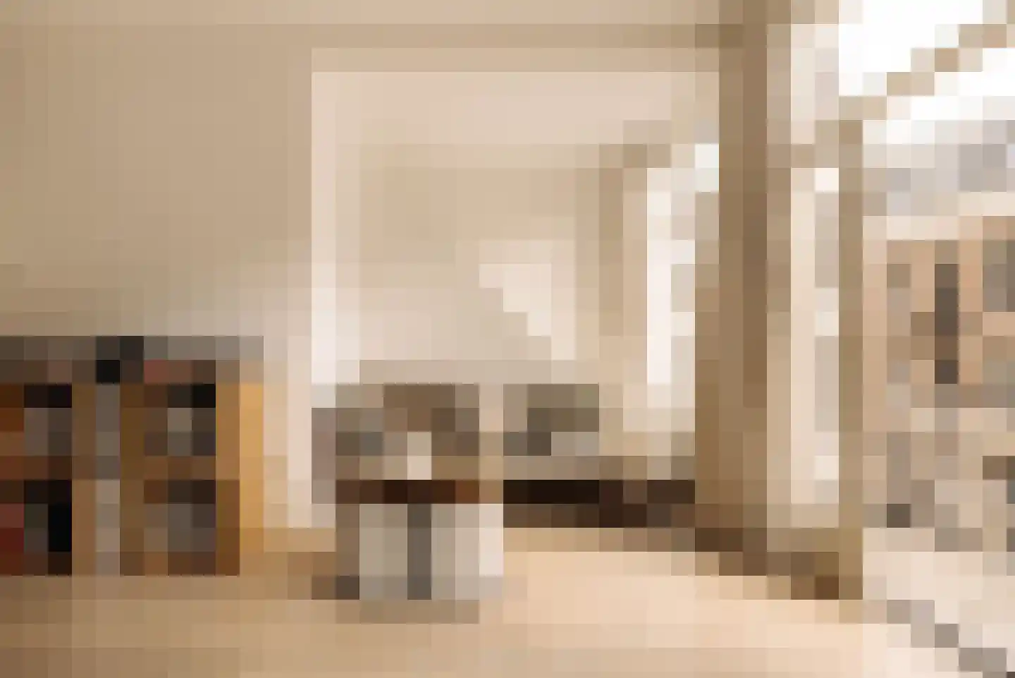 Van Eeghenstraat 32 2 Amsterdam thumbnail 10