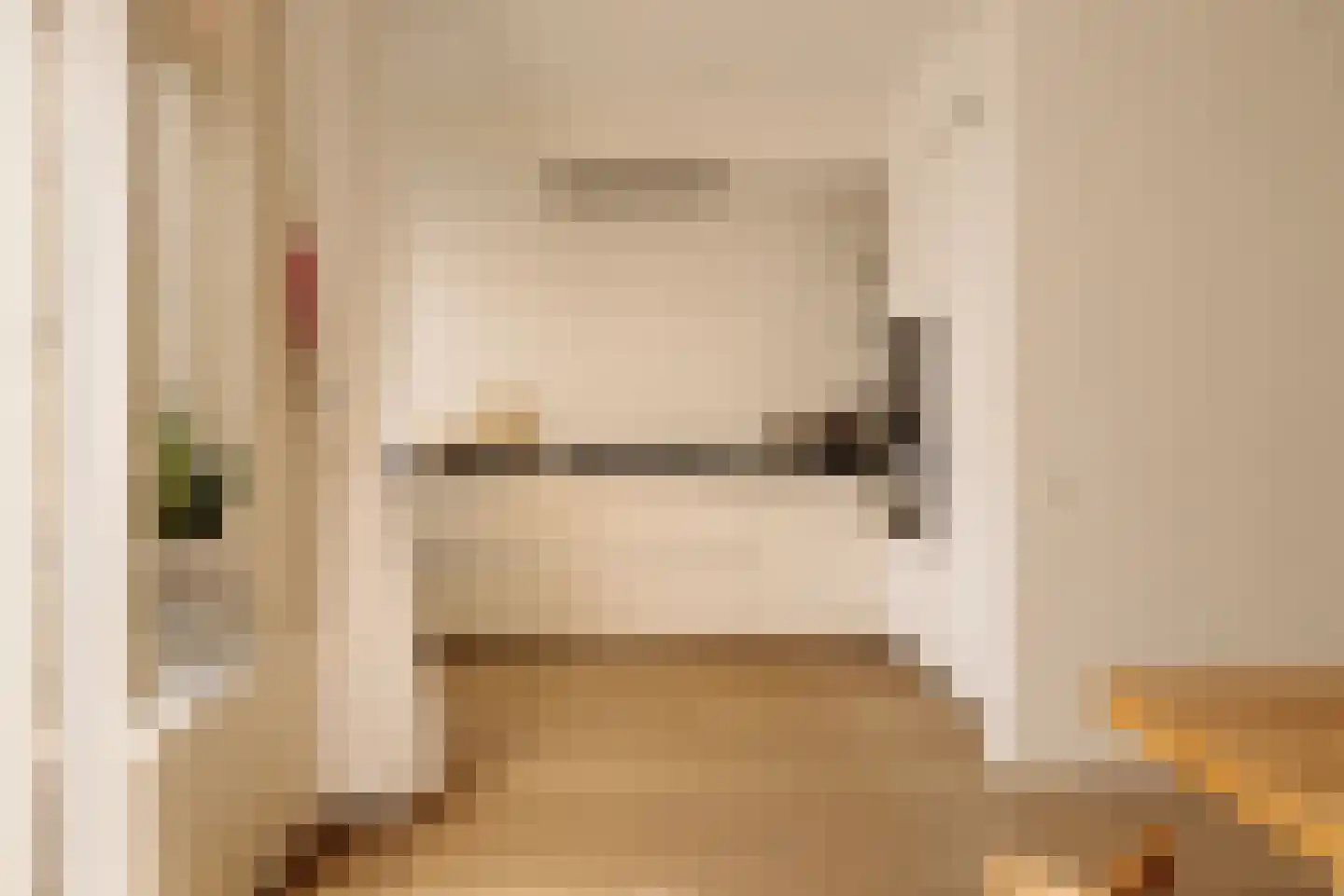 Van Eeghenstraat 32 2 Amsterdam thumbnail 14