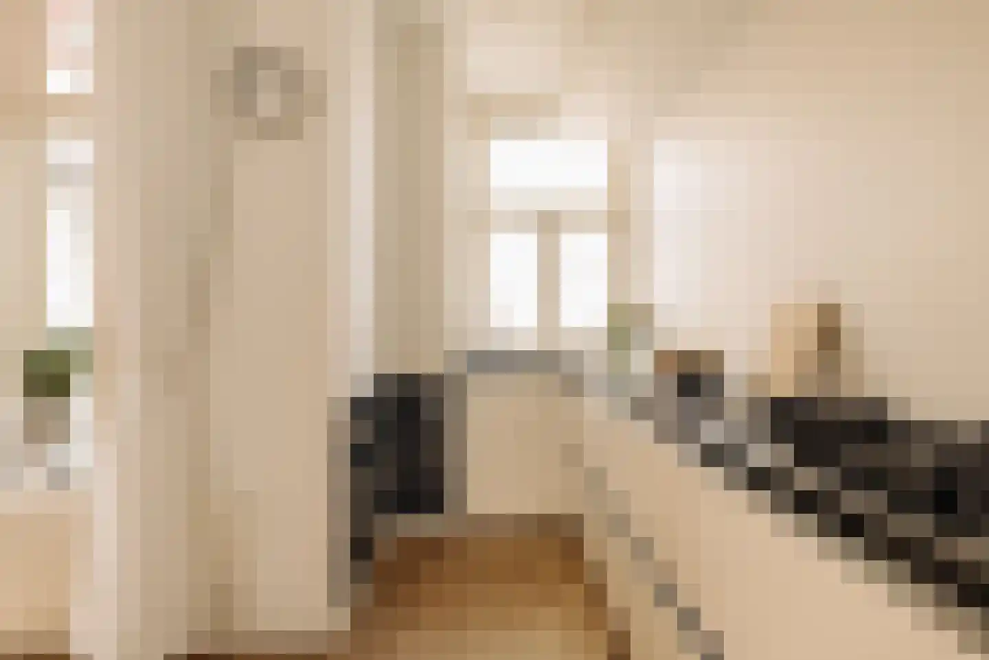 Van Eeghenstraat 32 2 Amsterdam thumbnail 15