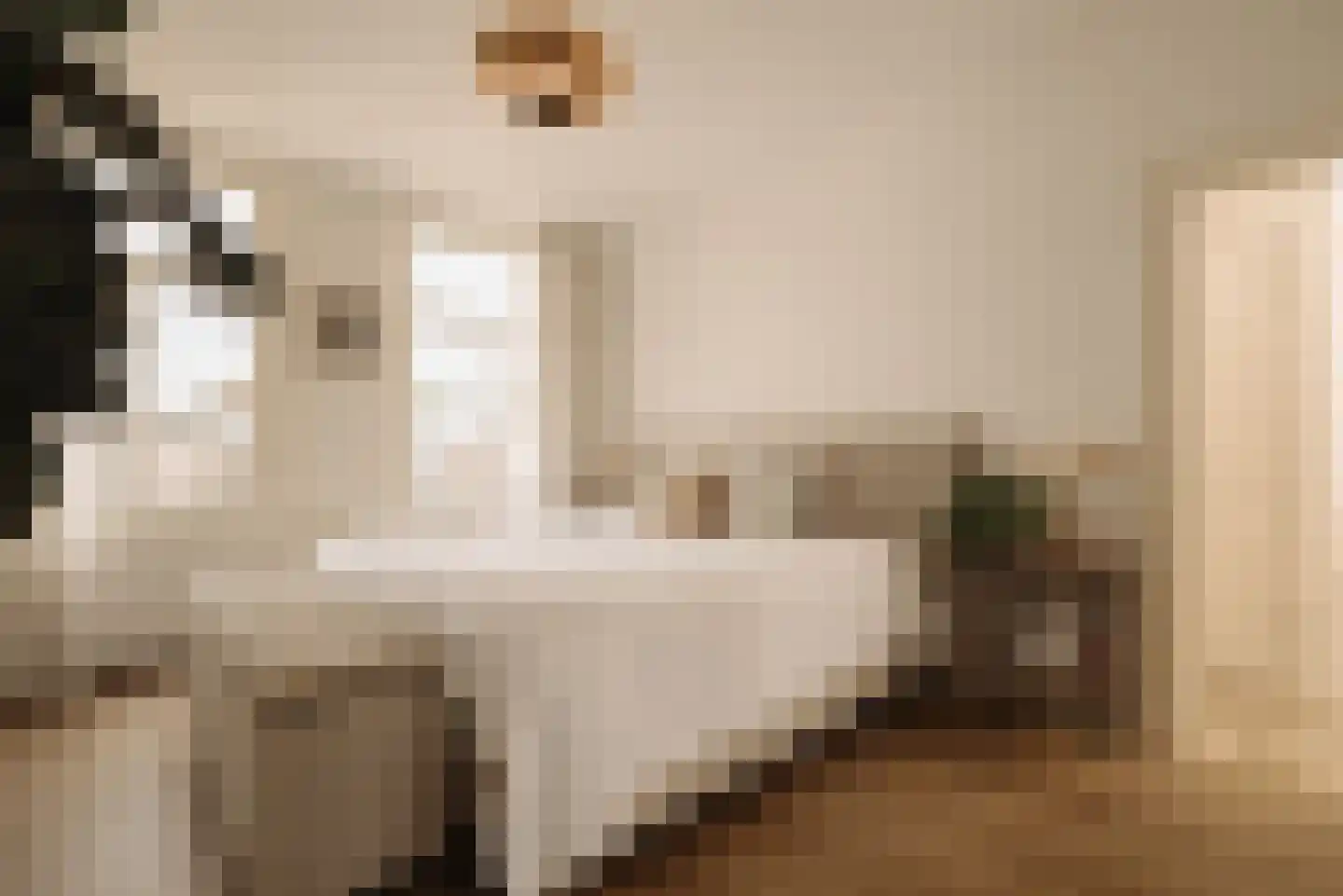 Van Eeghenstraat 32 2 Amsterdam thumbnail 17