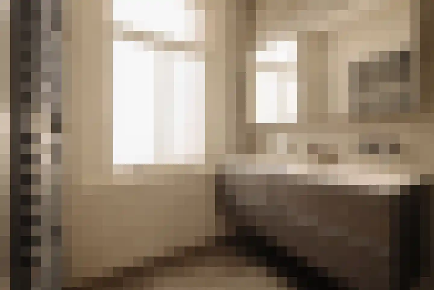 Van Eeghenstraat 32 2 Amsterdam thumbnail 18