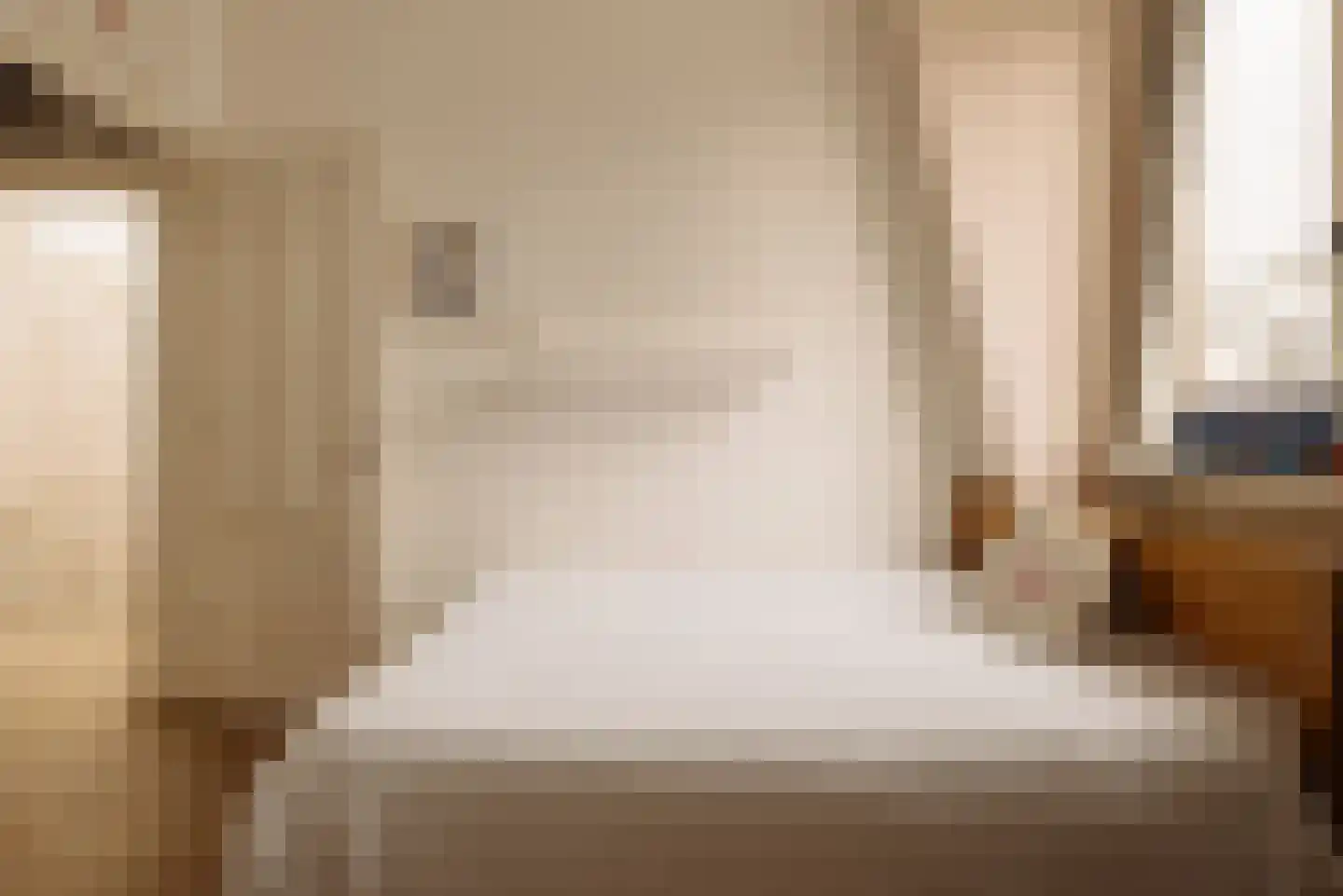 Van Eeghenstraat 32 2 Amsterdam thumbnail 21