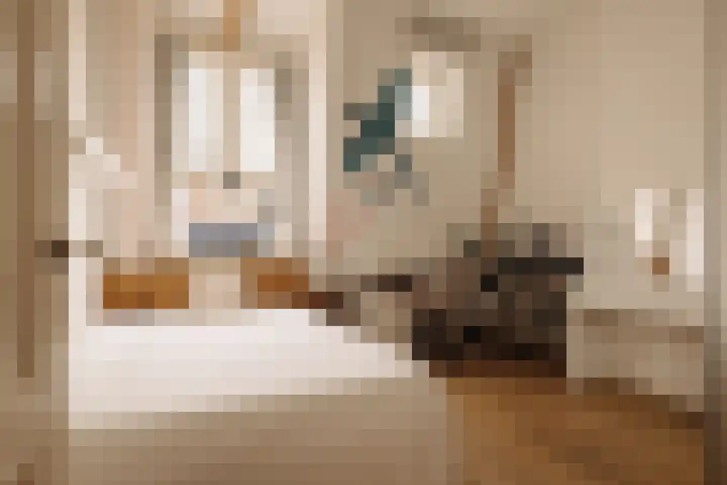 Van Eeghenstraat 32 2 Amsterdam thumbnail 22