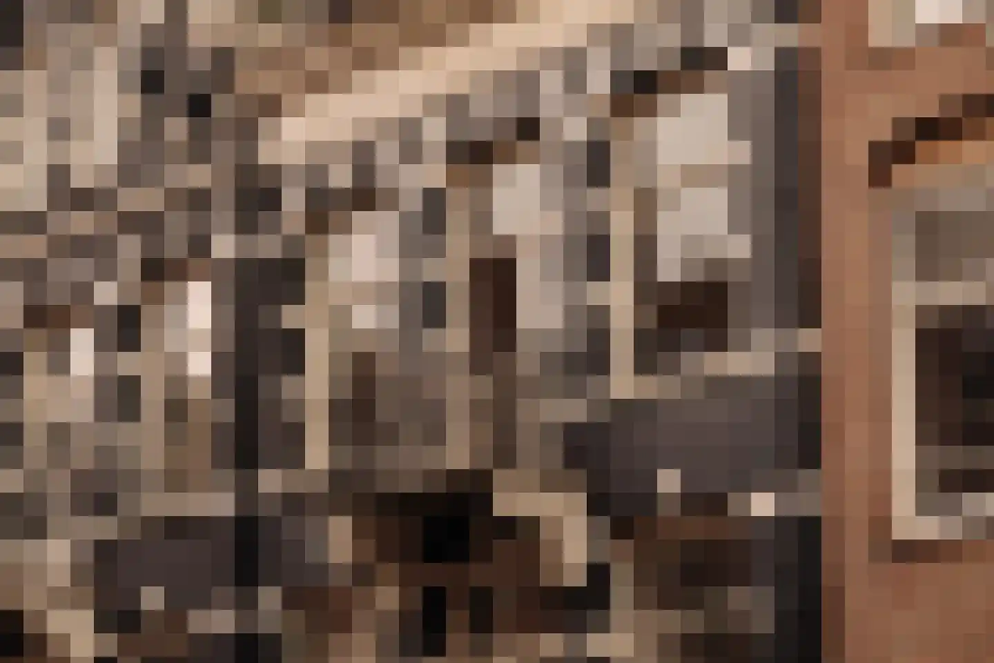 Van Eeghenstraat 32 2 Amsterdam thumbnail 26