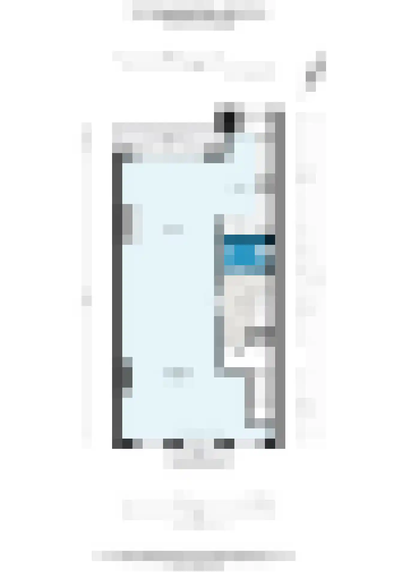 Van Eeghenstraat 32 2 Amsterdam thumbnail 29