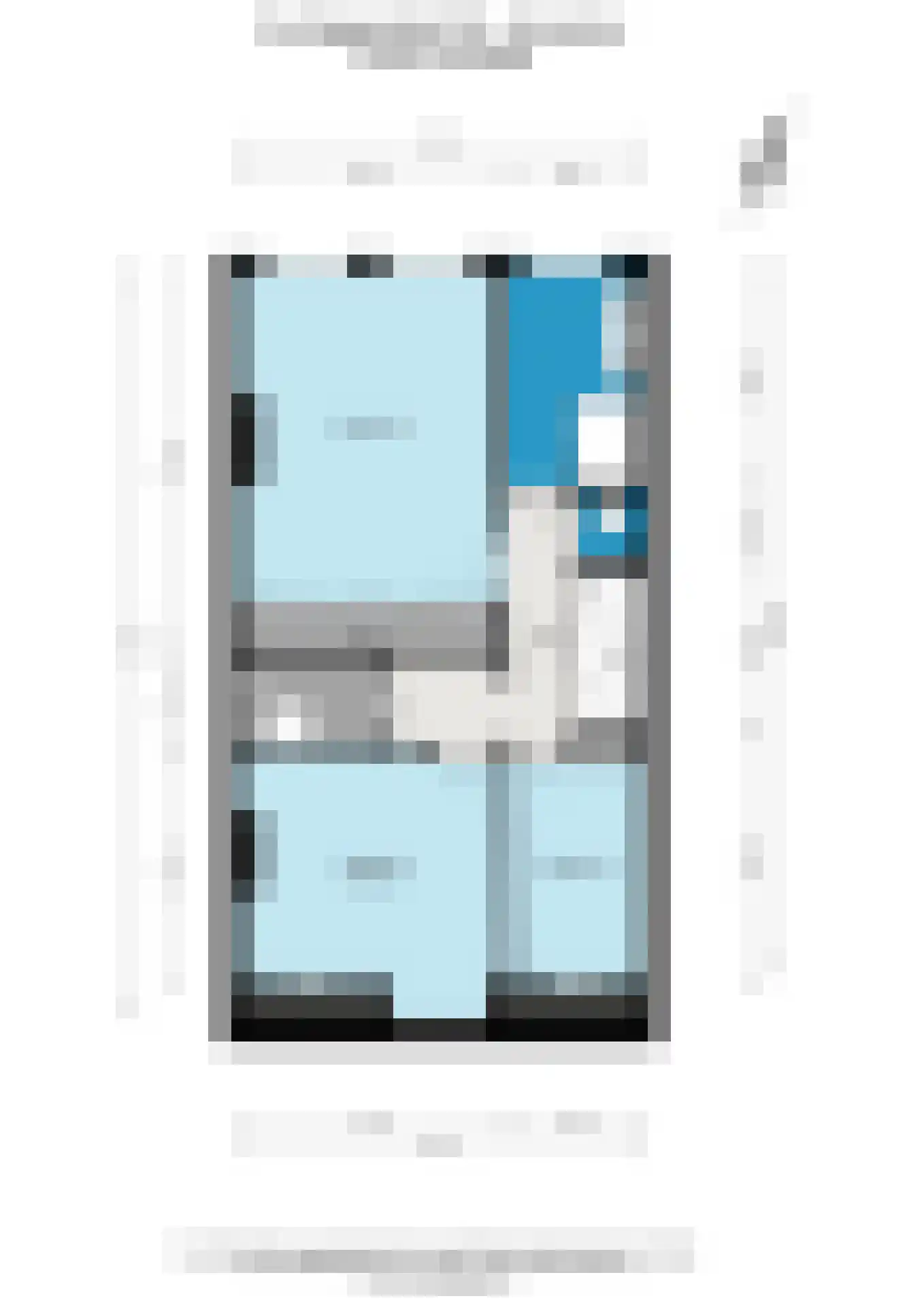 Van Eeghenstraat 32 2 Amsterdam thumbnail 30