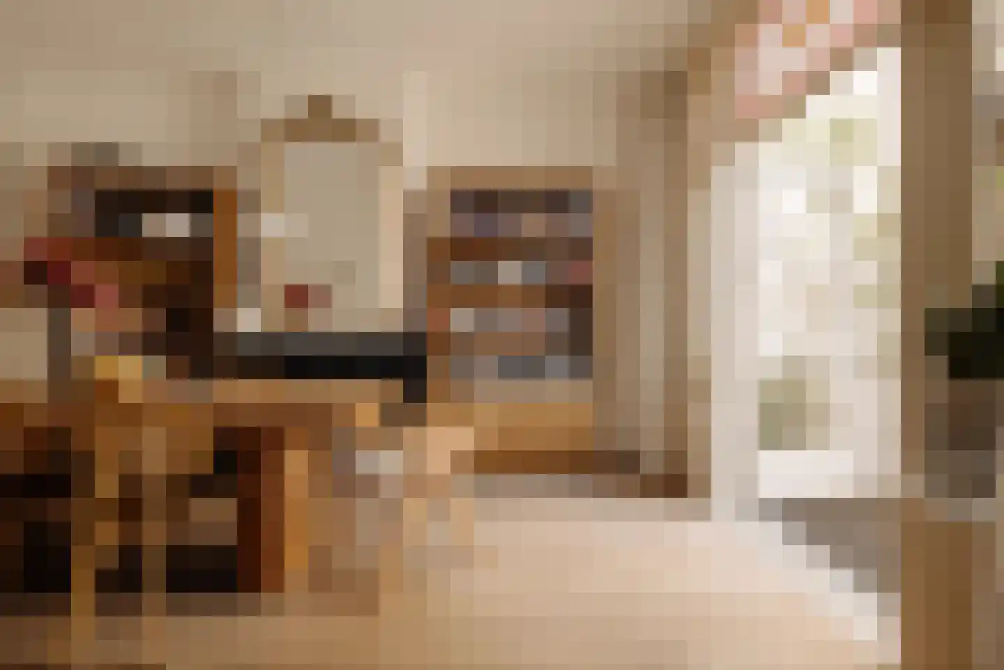 Van Eeghenstraat 32 2 Amsterdam thumbnail 5