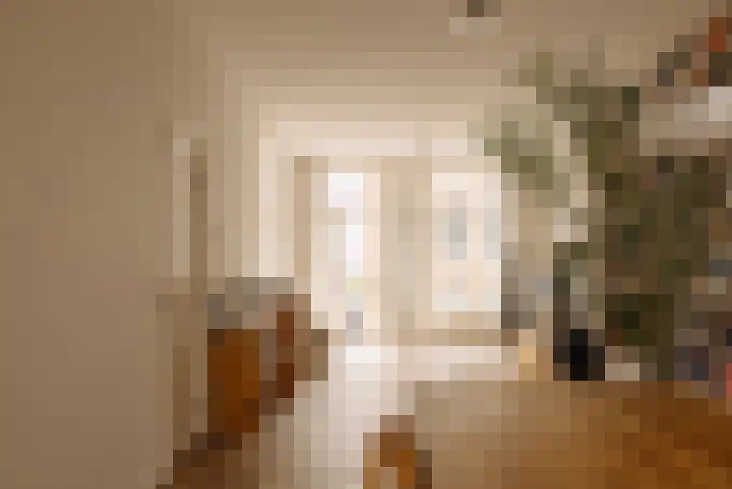 Van Eeghenstraat 32 2 Amsterdam thumbnail 8