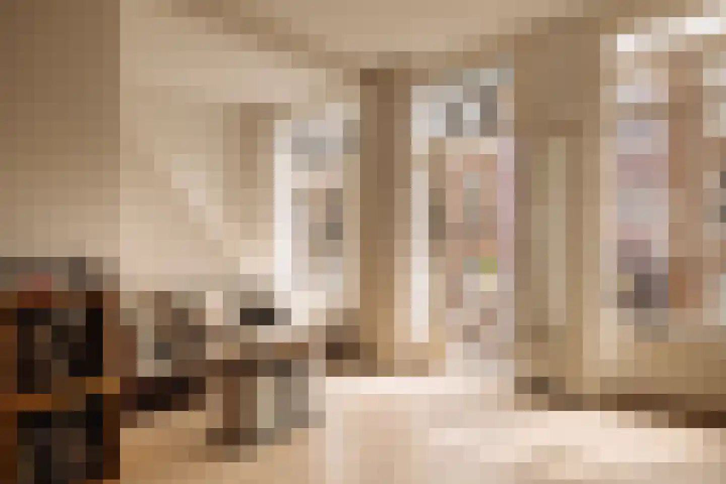 Van Eeghenstraat 32 2 Amsterdam thumbnail 9