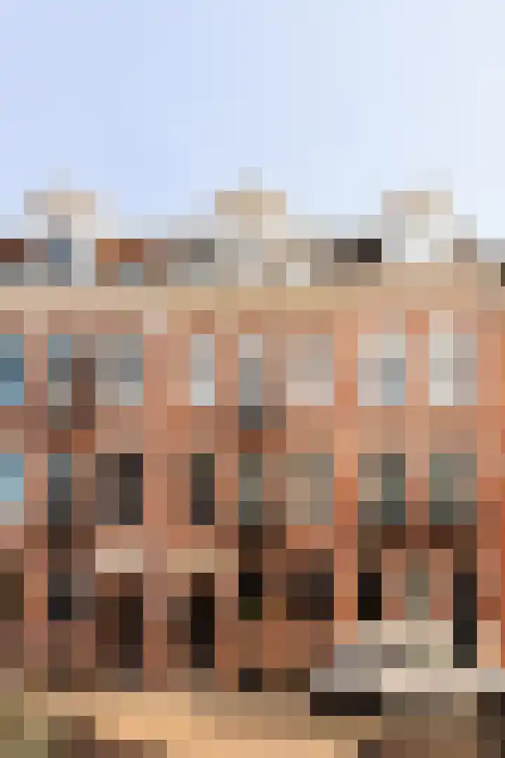 Van Eeghenstraat 39 H Amsterdam thumbnail 4