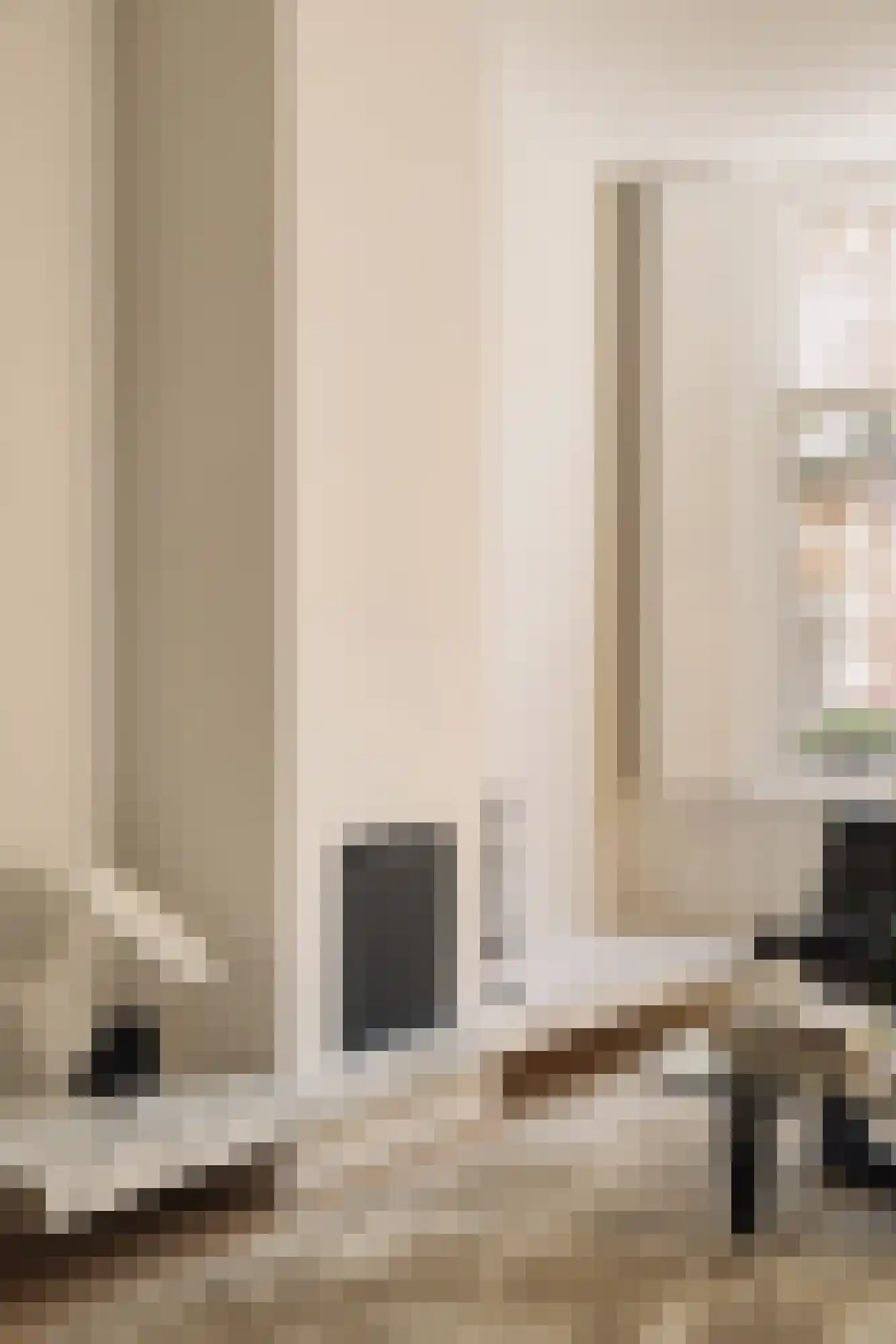 Van Eeghenstraat 4 H Amsterdam thumbnail 10