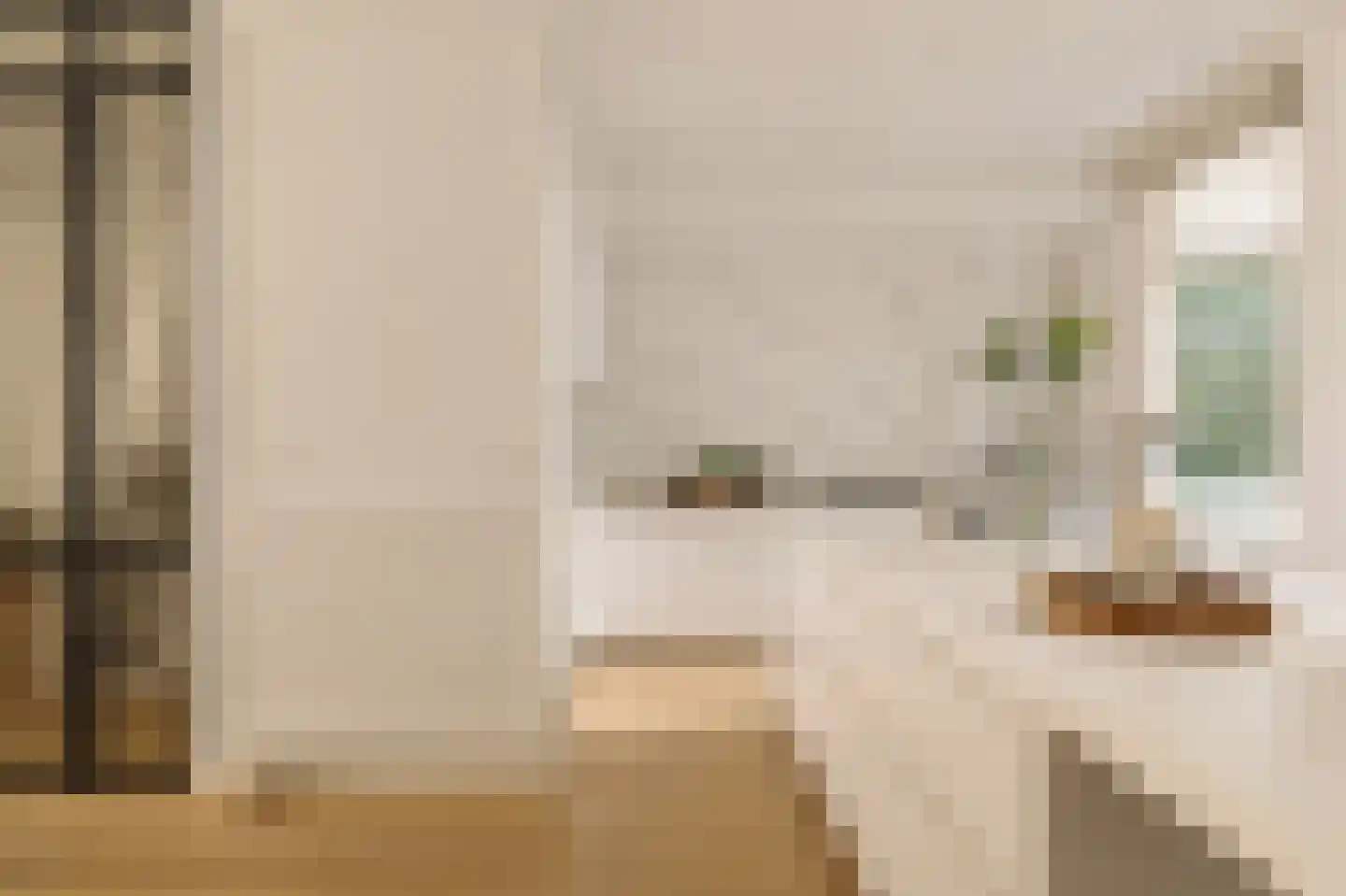 Van Eeghenstraat 4 H Amsterdam thumbnail 13