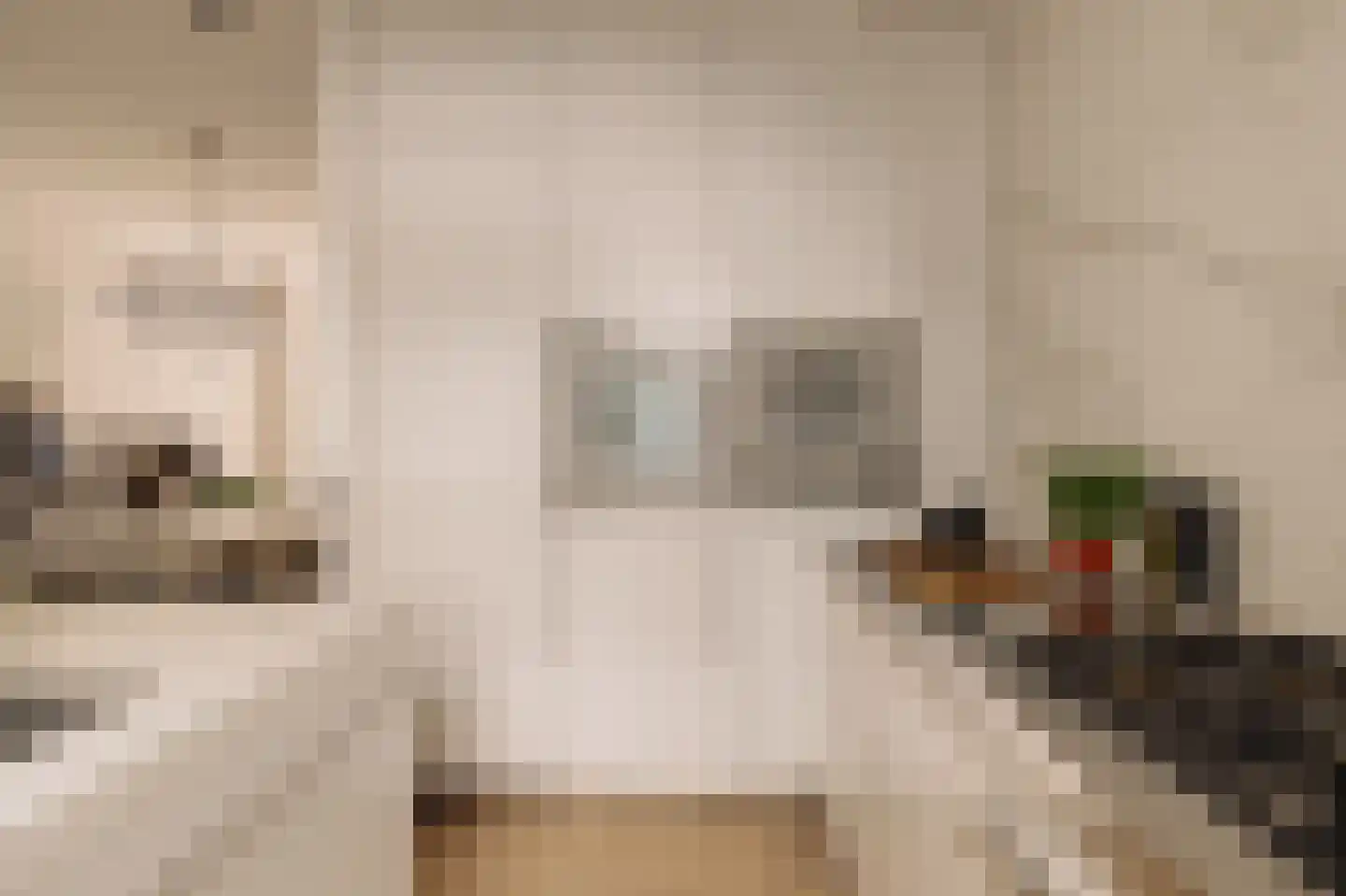Van Eeghenstraat 4 H Amsterdam thumbnail 16