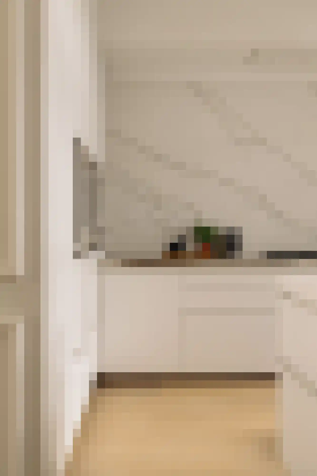 Van Eeghenstraat 4 H Amsterdam thumbnail 17