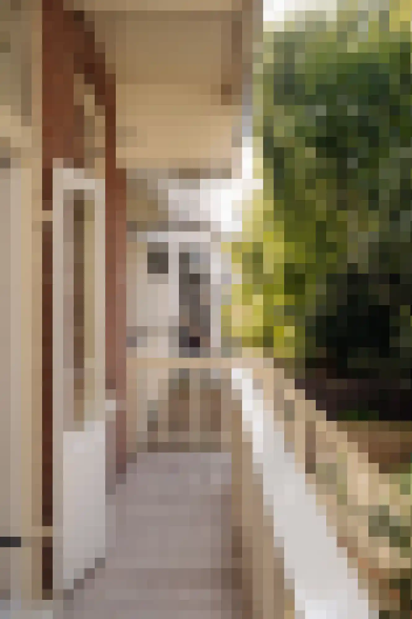 Van Eeghenstraat 4 H Amsterdam thumbnail 21