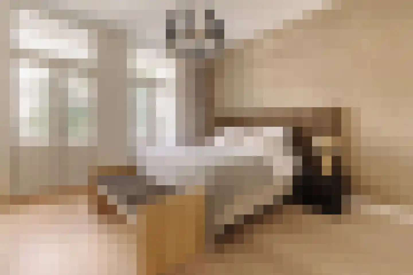 Van Eeghenstraat 4 H Amsterdam thumbnail 26